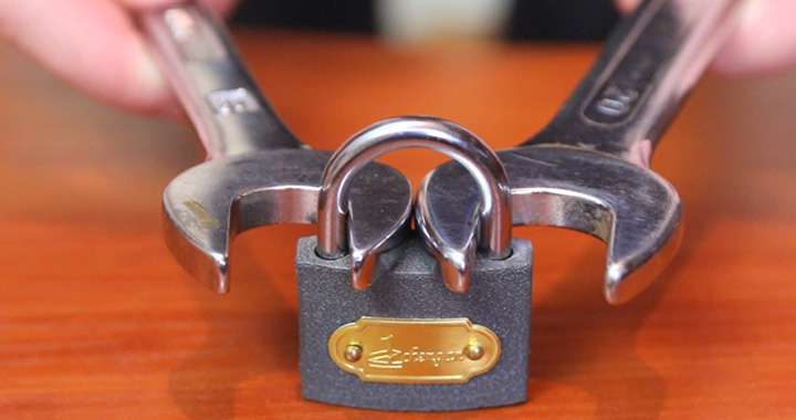 فیلترینگ