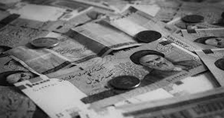 قیمت دلار با گشایش کانال مالی اروپا قیمت دلار با گشایش کانال مالی اروپا