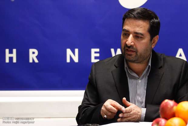 طرح استانی شدن انتخابات و باقی ماندن مشکلات طرح استانی شدن انتخابات و باقی ماندن مشکلات