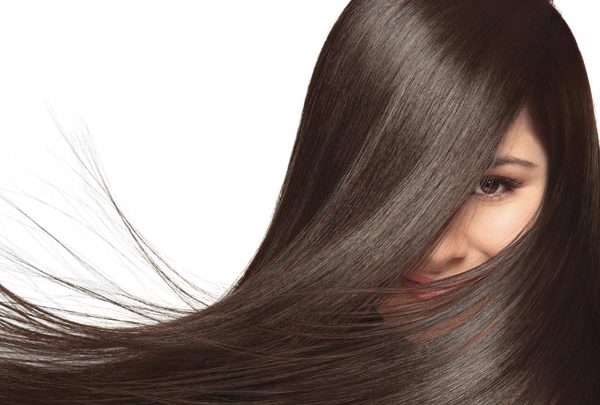 مدل موهای زنانهای که آقایان نمیپسندند! مدل موهای زنانهای که آقایان نمیپسندند!