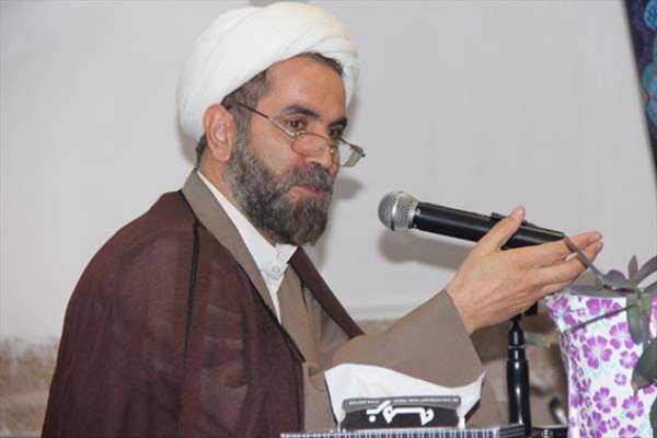 پذیرش حوزه های خواهران از اواخر بهمن آغاز می شود پذیرش حوزه های خواهران از اواخر بهمن آغاز می شود