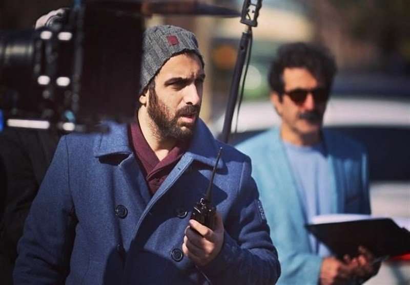 میخواهند ریشه تفکر کیمیایی را بزنند میخواهند ریشه تفکر کیمیایی را بزنند