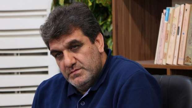 تاسیس موسسات مالی بیاعتبار یک شیوه «تروریستی» است تاسیس موسسات مالی بیاعتبار یک شیوه «تروریستی» است