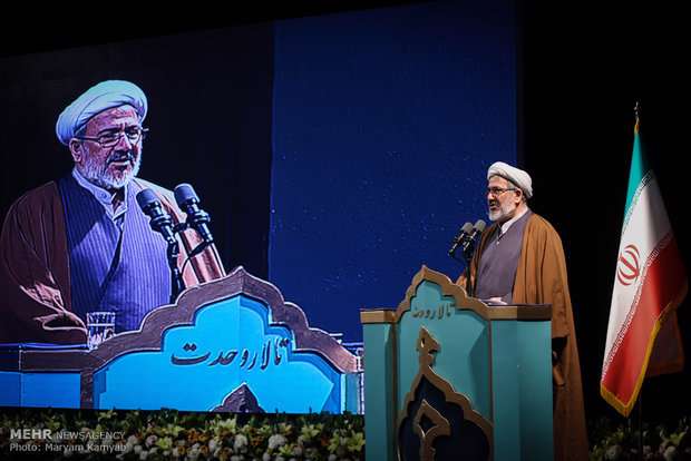 محمدعلی مهدویراد