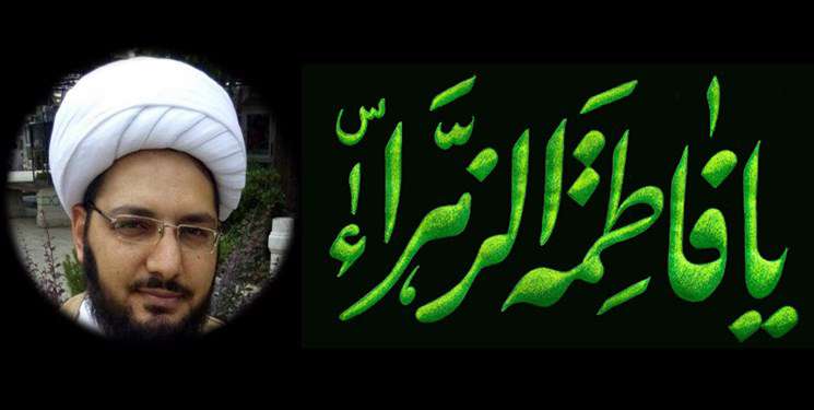 حجتالاسلام حامد اصغری،