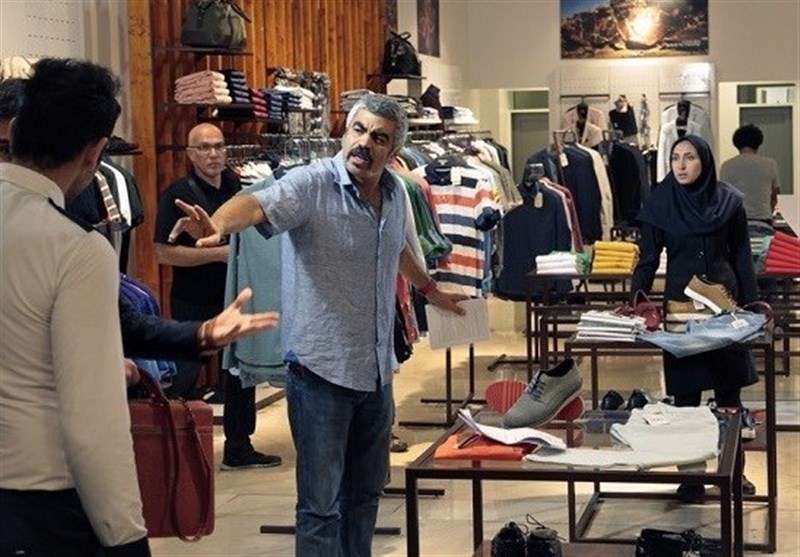 سروش صحت: "فوقلیسانسهها" فروردین آغاز میشود سروش صحت: "فوقلیسانسهها" فروردین آغاز میشود