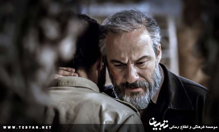 دیدن این فیلم جرم است