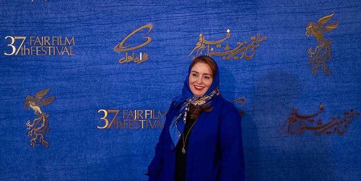 ژاله صامتی