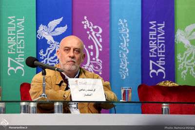 کریستف رضاعی آهنگساز