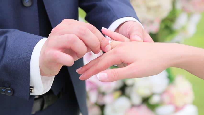 با اضطراب روزهای آخر دوران نامزدی چه کنیم؟ با اضطراب روزهای آخر دوران نامزدی چه کنیم؟
