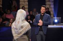 برنامه «برنده باش»