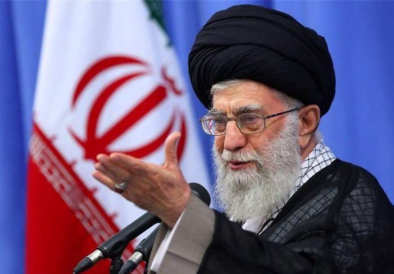 ویژگیهایی در حضرت زهرا که آدمی را به کمال میرساند ویژگیهایی در حضرت زهرا که آدمی را به کمال میرساند