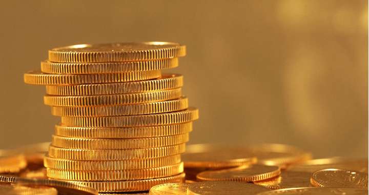 چرا ثروتمندان ثروتمندتر میشوند؟ چرا ثروتمندان ثروتمندتر میشوند؟