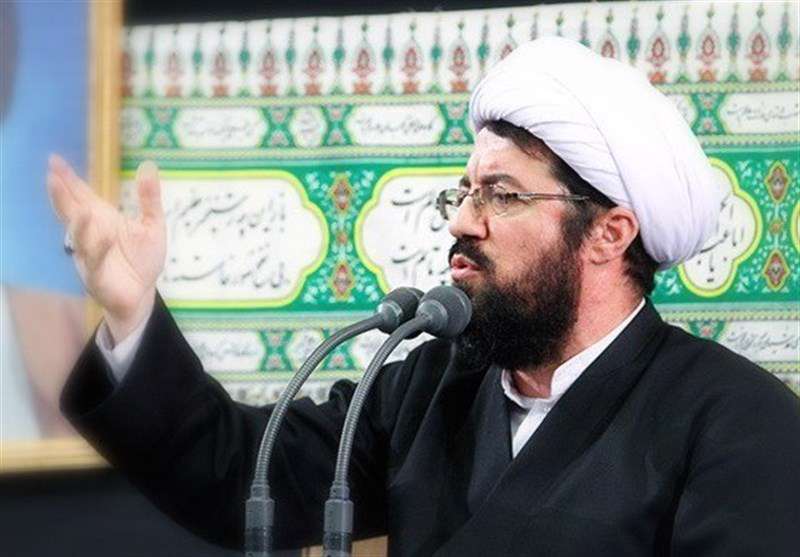 دولت هرجا بودجه کم میآورد از فرهنگ میزند دولت هرجا بودجه کم میآورد از فرهنگ میزند