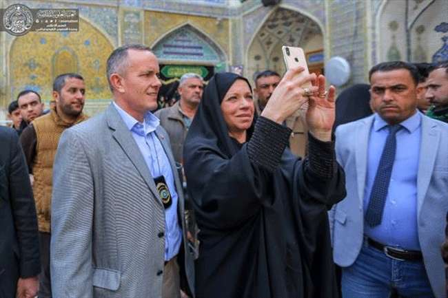جانین هنس پلاسخارت پلاسخایرت