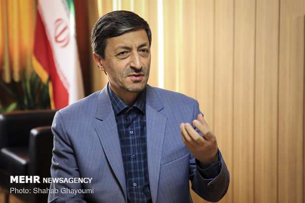 افزایش کمک هزینه جهیزیه زوجهای جوان از سال آینده افزایش کمک هزینه جهیزیه زوجهای جوان از سال آینده