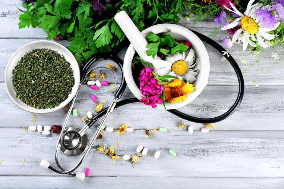 راست و دروغهای طب سنتی اسلامی راست و دروغهای طب سنتی اسلامی