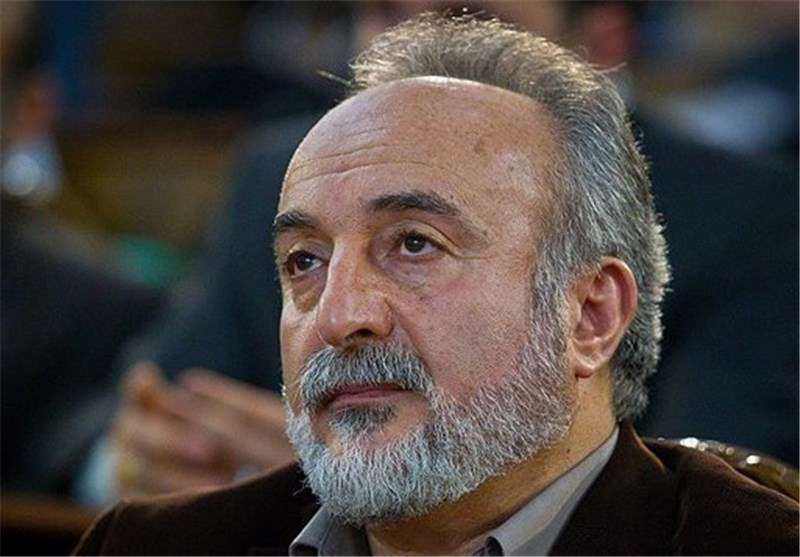 آیا دستهبندی علوم به علوم انسانی و غیرانسانی اشتباه است؟ آیا دستهبندی علوم به علوم انسانی و غیرانسانی اشتباه است؟
