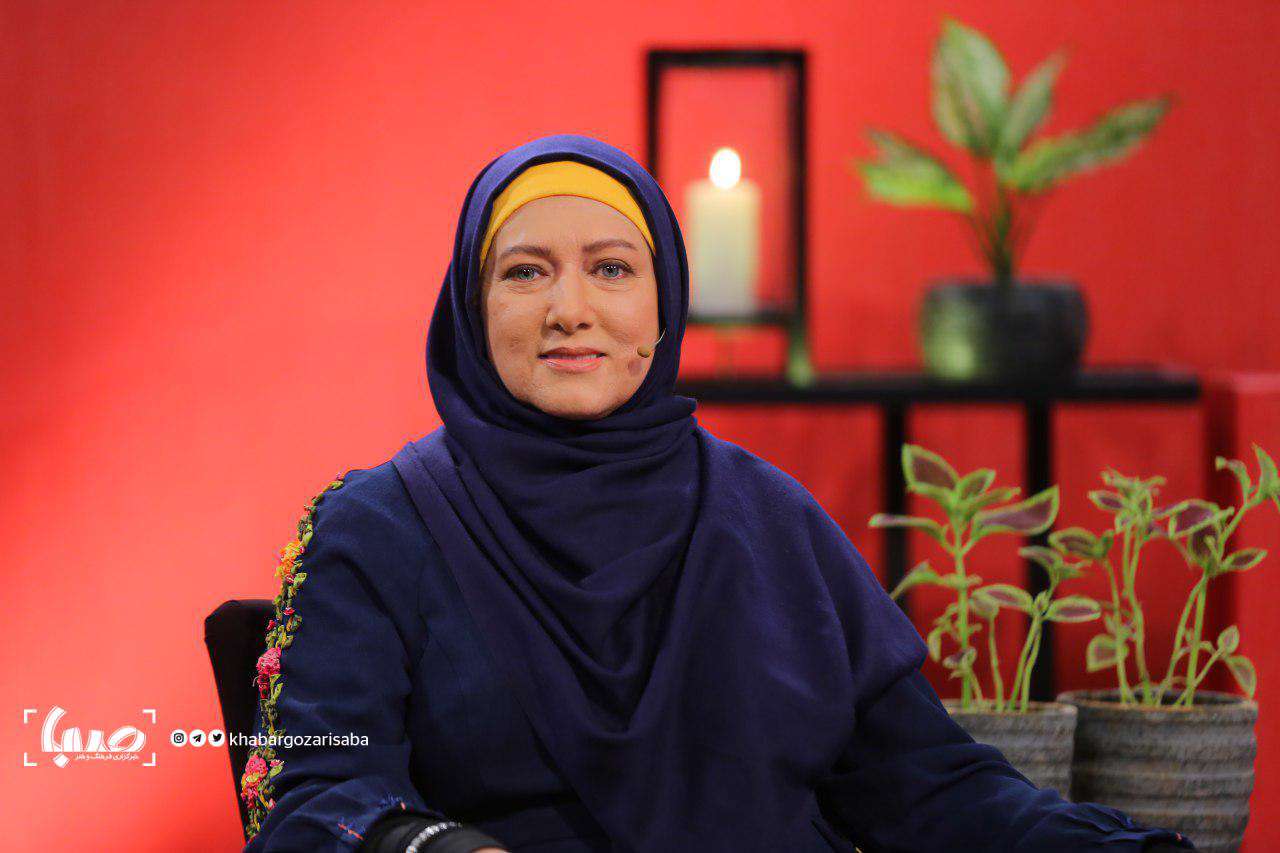 فریبا متخصص