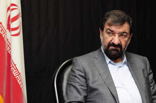 نظارت راهبردی اداره کشور برعهده مجمع تشخیص نظارت راهبردی اداره کشور برعهده مجمع تشخیص