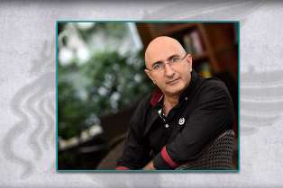 منصور ضابطیان