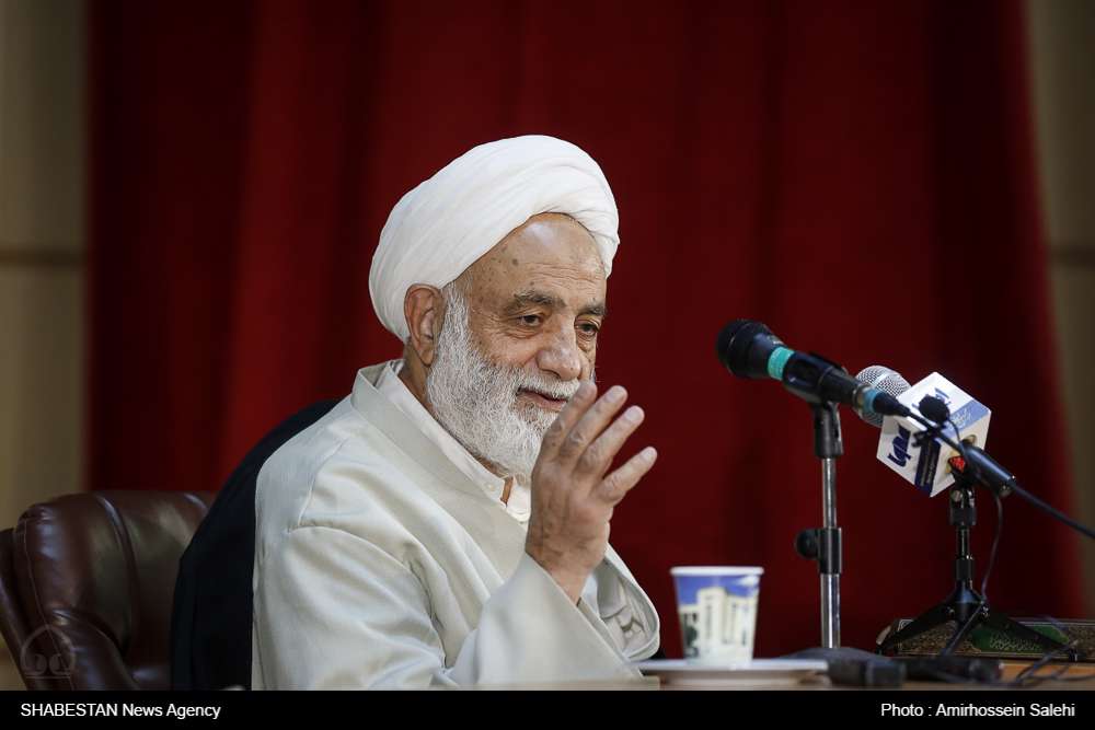 راهپیمایی ۲۲ بهمن جزء الصالحات اعمال است راهپیمایی ۲۲ بهمن جزء الصالحات اعمال است