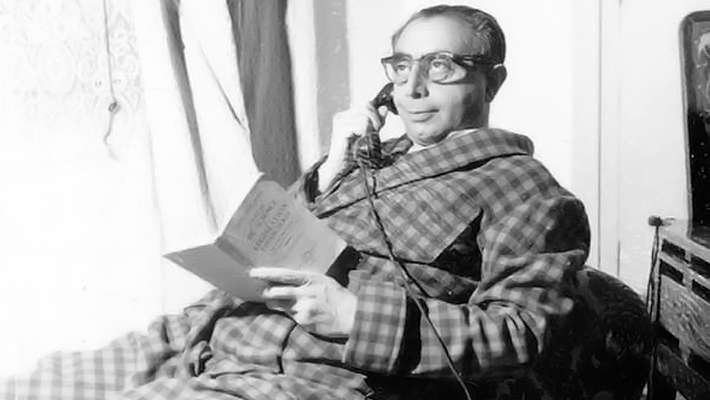 دو تلاش و دو شکست دو تلاش و دو شکست