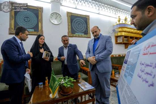 جانین هنس پلاسخارت پلاسخایرت