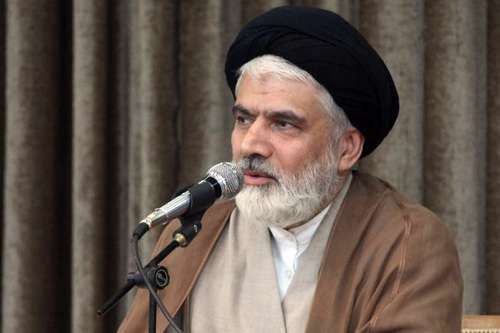 قضاوت هایی که به قیمت زندگی دیگران تمام می شود قضاوت هایی که به قیمت زندگی دیگران تمام می شود