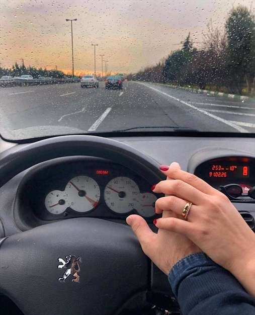 شوق نفس کشیدن