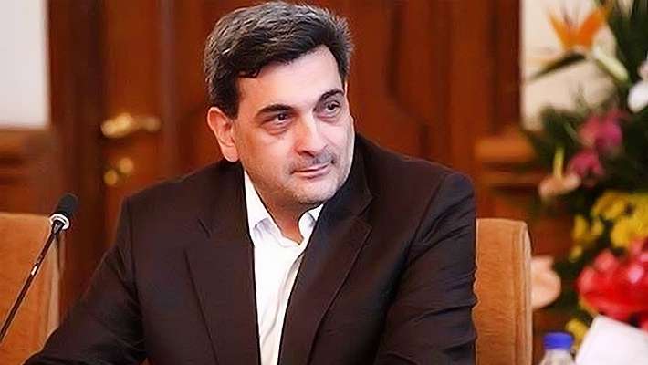 حناچی