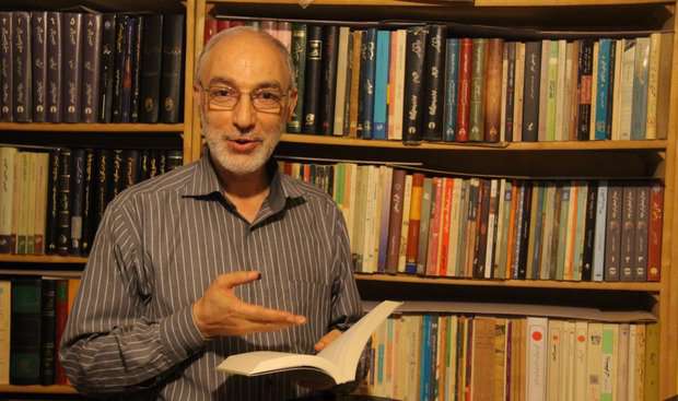 نوشتن با حفظ احترام به شعور و اندیشههای دیگران نوشتن با حفظ احترام به شعور و اندیشههای دیگران