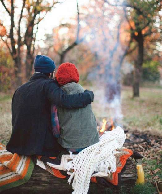 عشق زیباست  اگر حضرت یارم باشی