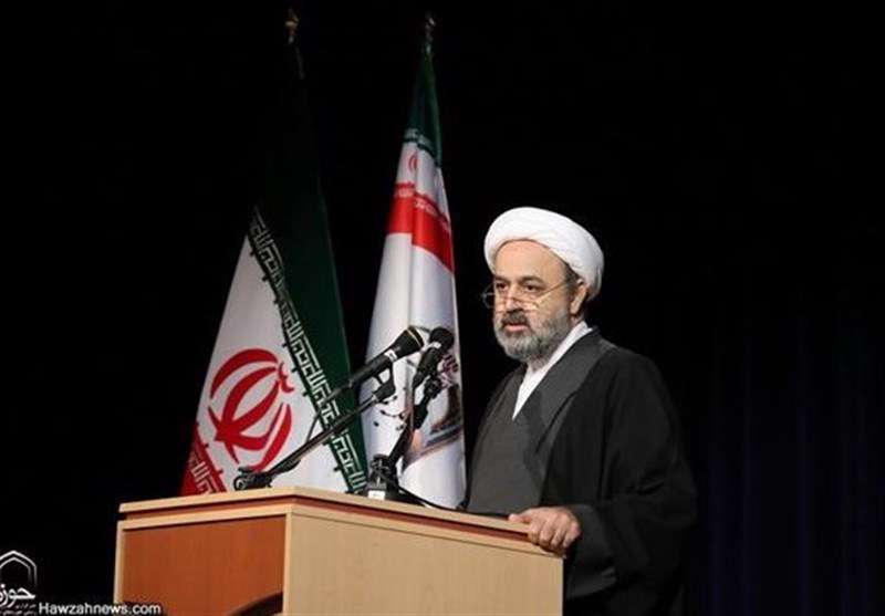 بلاکچین تهدید حاکمیتها و مرزهای جغرافیایی بلاکچین تهدید حاکمیتها و مرزهای جغرافیایی