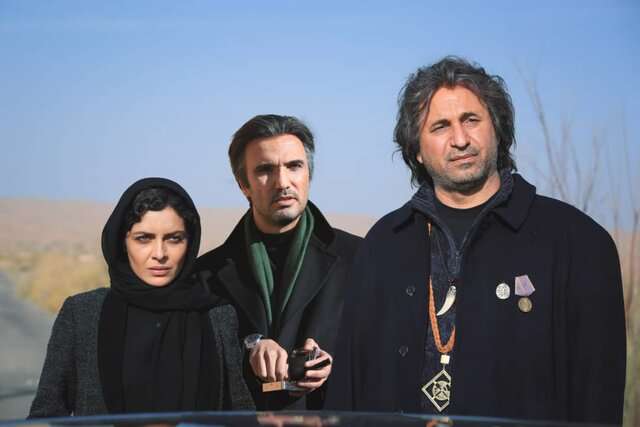 سمفونی نهم