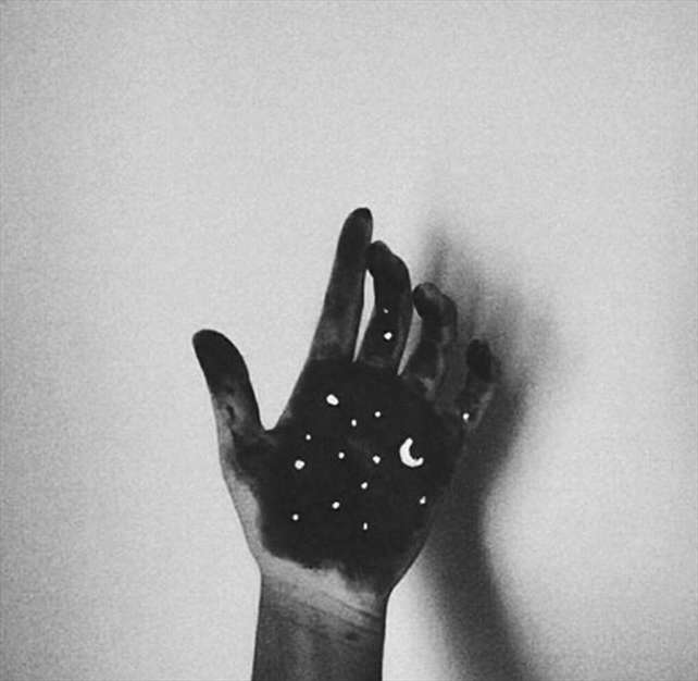 خواب عاشقانه