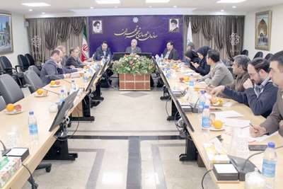 دانش بنیان