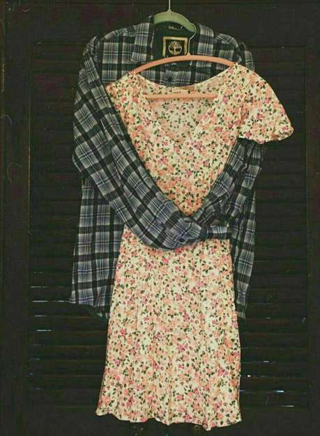 پدیده ای به نام عشق