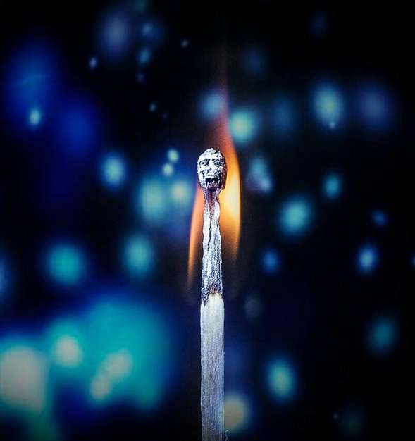 با عاطفه باشیم