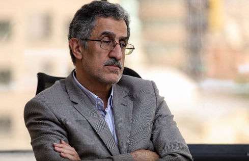 اتاق بازرگانی