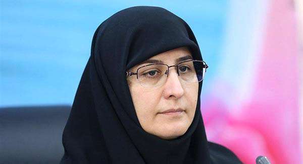برنامه اُنس دانش آموزان با کتاب جایگزین پیک نوروزی می شود برنامه اُنس دانش آموزان با کتاب جایگزین پیک نوروزی می شود