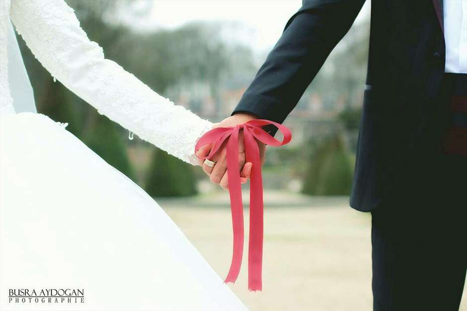 امنیت یعنی...