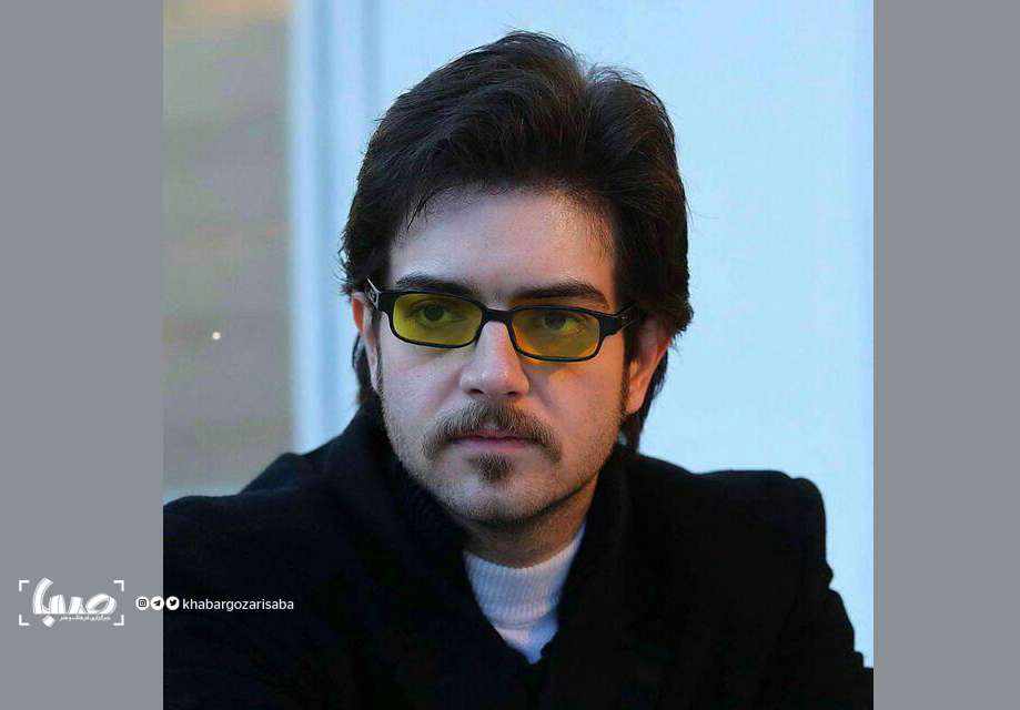 محمدرضا لطفی