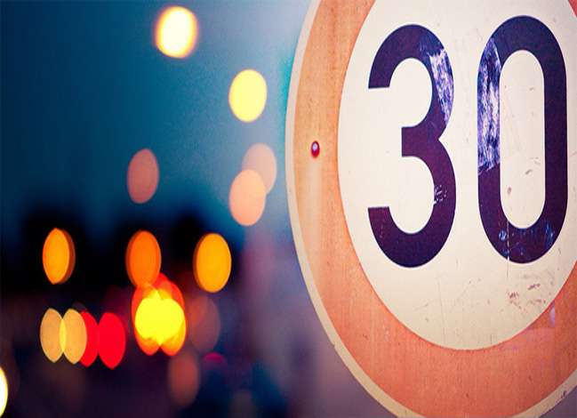 قبل از 30 سالگی این کارها را انجام دهید قبل از 30 سالگی این کارها را انجام دهید