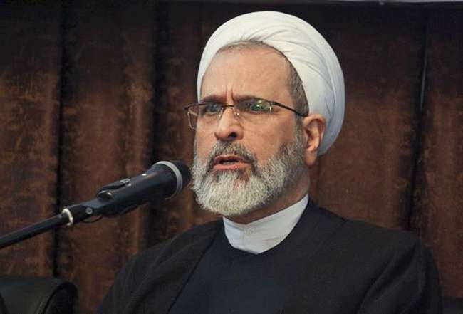 آیت الله العظمی جوادی آملی بر قله علوم حوزه ای عالمانه تکیه زده اند آیت الله العظمی جوادی آملی بر قله علوم حوزه ای عالمانه تکیه زده اند