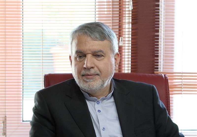 در المپیک، ورزش کام ملت را شیرین میکند در المپیک، ورزش کام ملت را شیرین میکند