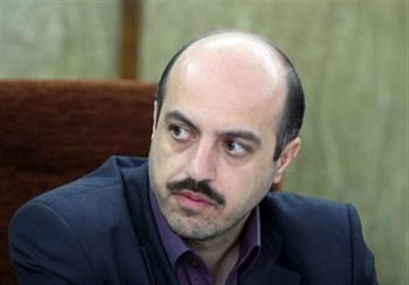 مشمولان هنوز مالک سهام عدالت نیستند مشمولان هنوز مالک سهام عدالت نیستند