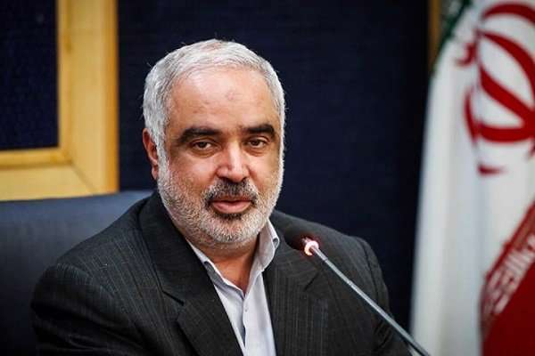تجربههای بزرگ در چهل سالگی انقلاب تجربههای بزرگ در چهل سالگی انقلاب