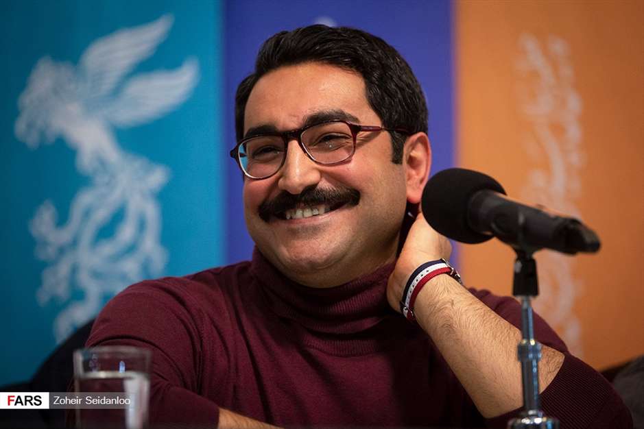 چهارمین روز سی‌وهفتمین جشنواره فیلم فجر