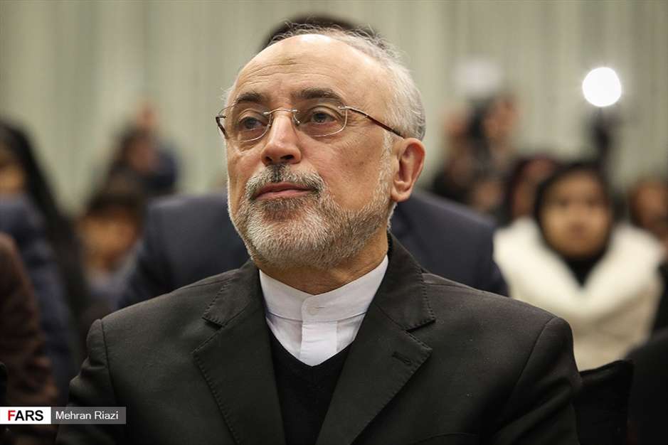 نهمین همایش «غزه نماد مقاومت»